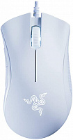 Миша Razer DeathAdder Essential USB White - Фото 8 Миша Razer DeathAdder Essential USB White - изображение 8