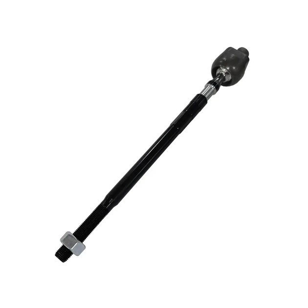 Рулевая тяга CTR NISSAN Almera N15 95-01, 48521-1M210, 48521-1M225, 48521-1M226, 48521-1M255, 48521-1M256 ( CRN-16 ) - изображение 2