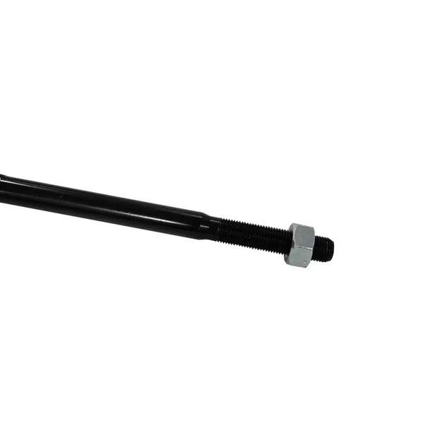 Рулевая тяга CTR NISSAN Almera N15 95-01, 48521-1M210, 48521-1M225, 48521-1M226, 48521-1M255, 48521-1M256 ( CRN-16 ) - изображение 3