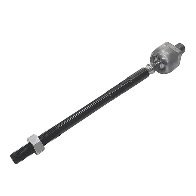 Рулевая тяга CTR NISSAN Maxima -95, Primera -98, Vanette -11, 48521-72E06, 48521-2B025, 48521-06R05, 48521-72E08, 48521-72E00, 48521-71V08 ( CRN-6 ) - изображение 3