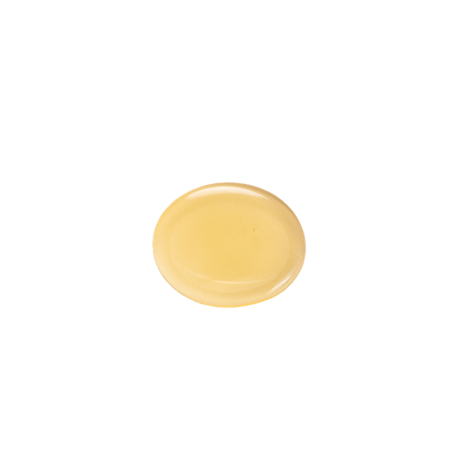 Шампунь для щоденного використання Beardburys Daily Shampoo 330 мл - зображення 5
