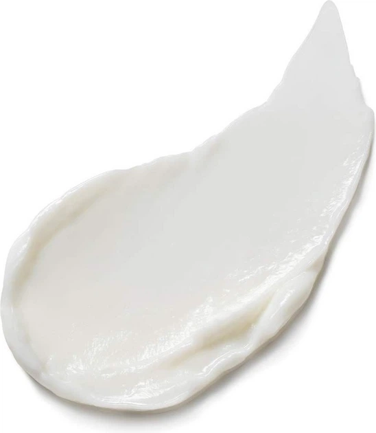 Krem do twarzy Estee Lauder Revitalizing Supreme+ na noc 30 ml (887167826960) - obraz 2