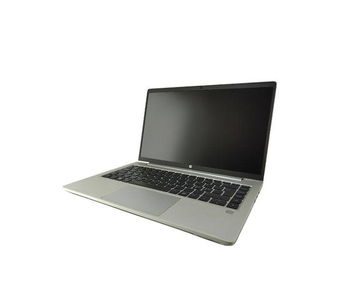 Ультрабук HP ProBook 440 G8 / 14" (1366x768) TN / Intel Core i3-1115G4 (2 (4) ядра по 3.0 - 4.1 GHz) / 8 GB DDR4 / 240 GB SSD / Intel UHD Graphics / WebCam б/у - изображение 2