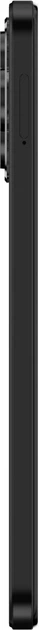 Smartfon ZTE Blade A36 4/64GB Nebula Black (Z2472/BK) - obraz 9
