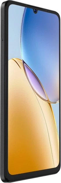 Мобільний телефон ZTE Blade A56 4/128GB Celestial Black (6902176150647) - зображення 4