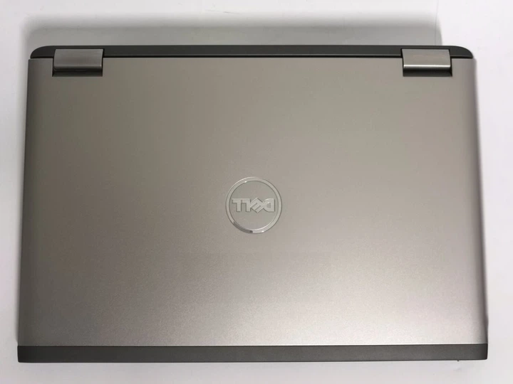 Ноутбук Dell Vostro 3560 / 15.6" (1366x768) TN / Intel Core i5-3230M (2 (4) ядра по 2.6 - 3.2 GHz) / 8 GB DDR3 / 750 GB HDD / AMD Radeon HD 7670M, 1 GB GDDR3, 128-bit / WebCam / DVD-ROM / VGA / Windows 10 Pro б/у - Фото 6 Ноутбук Dell Vostro 3560 / 15.6" (1366x768) TN / Intel Core i5-3230M (2 (4) ядра по 2.6 - 3.2 GHz) / 8 GB DDR3 / 750 GB HDD / AMD Radeon HD 7670M, 1 GB GDDR3, 128-bit / WebCam / DVD-ROM / VGA / Windows 10 Pro б/у - изображение 6