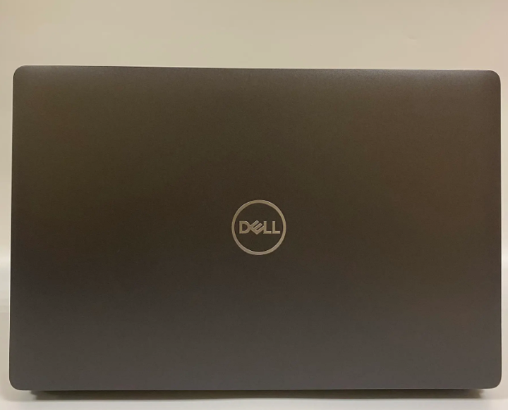 Ультрабук Dell Latitude 5500 / 15.6" (1366x768) TN / Intel Core i3-8145U (2 (4) ядра по 2.1 - 3.9 GHz) / 16 GB DDR4 / 360 GB SSD / Intel UHD Graphics 620 / WebCam б/у - Фото 5 Ультрабук Dell Latitude 5500 / 15.6" (1366x768) TN / Intel Core i3-8145U (2 (4) ядра по 2.1 - 3.9 GHz) / 16 GB DDR4 / 360 GB SSD / Intel UHD Graphics 620 / WebCam б/у - изображение 5
