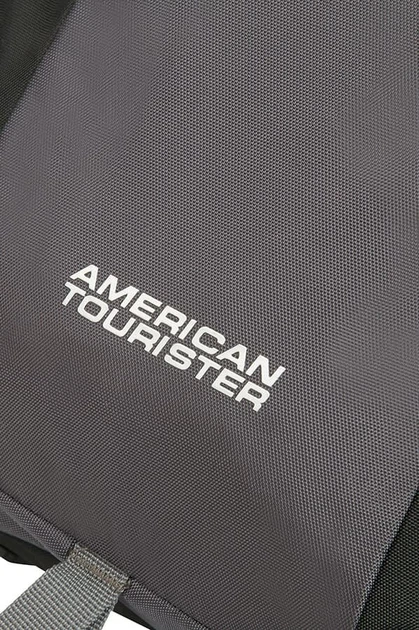 Рюкзак для ноутбука 15″ American Tourister URBAN GROOVE 24G*09003 - Фото 6 Рюкзак для ноутбука 15″ American Tourister URBAN GROOVE 24G*09003 - изображение 6
