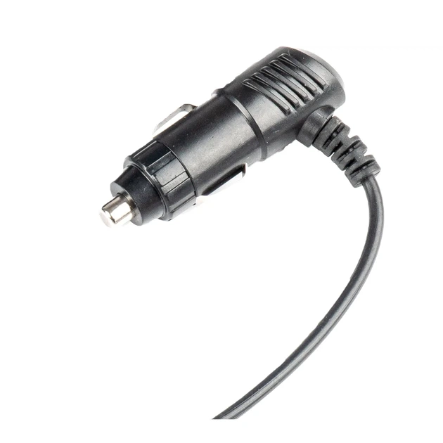Автомобільний вентилятор на підголівник AMIO USB 2x4 12V (03009/030097) - изображение 6
