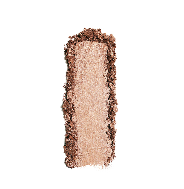 Хайлайтер Charlotte Tilbury Hollywood Glow Glide, Pillow Talk - изображение 3
