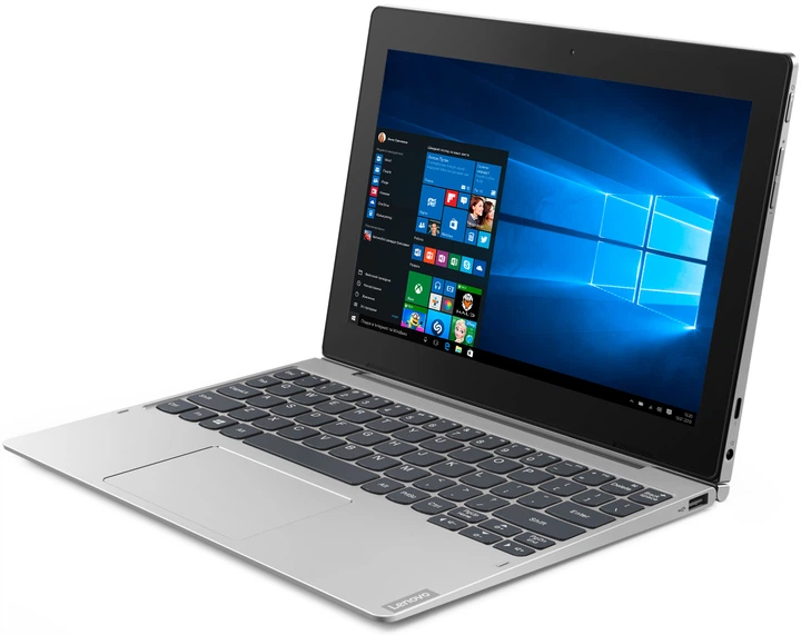 Планшет Lenovo IdeaPad D330 10.1