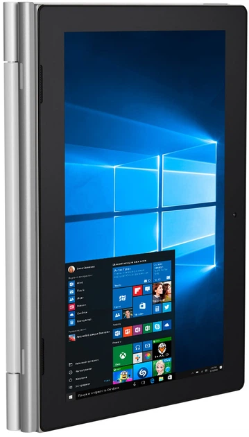 【タッチパネル式】Lenovo IdeaPad D330 10.1 64GB Планшет Lenovo IdeaPad D330 10.1