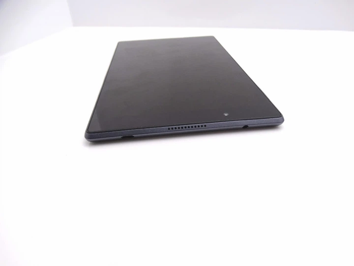 Планшет Lenovo Tab 4 TB-8504X 2/16 LTE (б/в) - Фото 5 Планшет Lenovo Tab 4 TB-8504X 2/16 LTE (б/в) - зображення 5