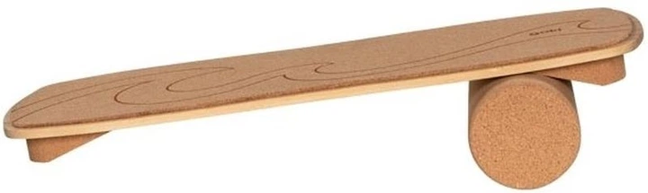 Balansująca deska Goki Waikiki Beach dla dzieci (4013594599658) - obraz 2