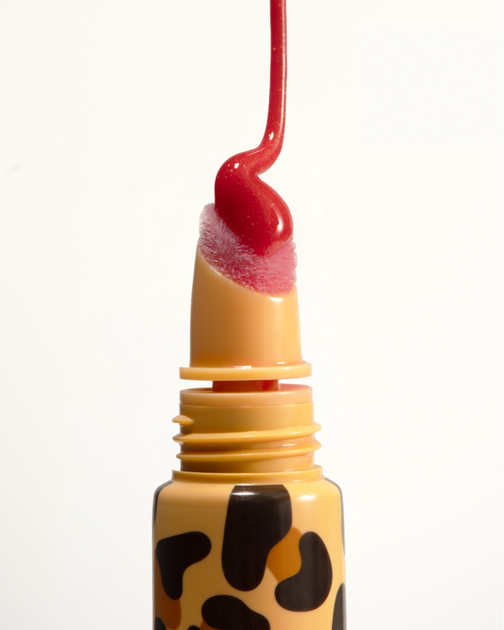 Блиск для губ LIPSS Lipper Alter Ego - изображение 3