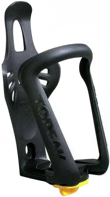 Флягоутримувач Topeak MODULA CAGE EX black (SHJ-007) - зображення 5