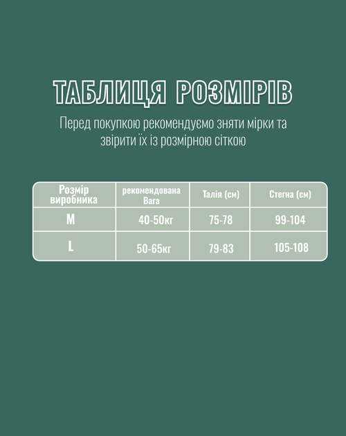 Женские бесшовные трусы слипы 5шт | Разноцветный набор повседневных трусиков | Качественные трусы женские | Слипы нейлон L - Фото 8 Женские бесшовные трусы слипы 5шт | Разноцветный набор повседневных трусиков | Качественные трусы женские | Слипы нейлон L - изображение 8