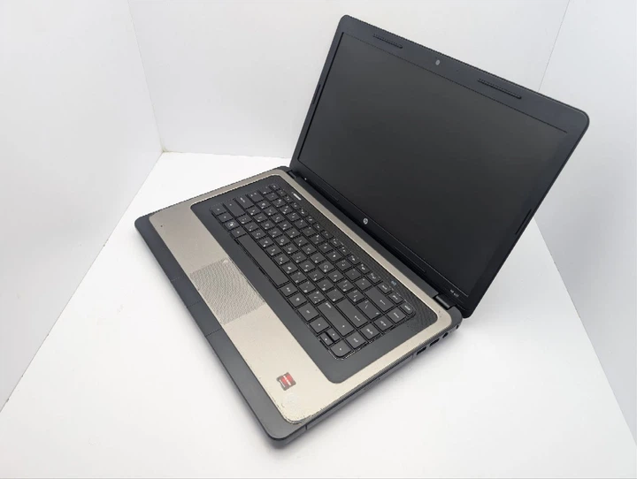 Pc portable reconditionné HP ProBook 635 Aero G7 - AMD Ryzen 5-4500U