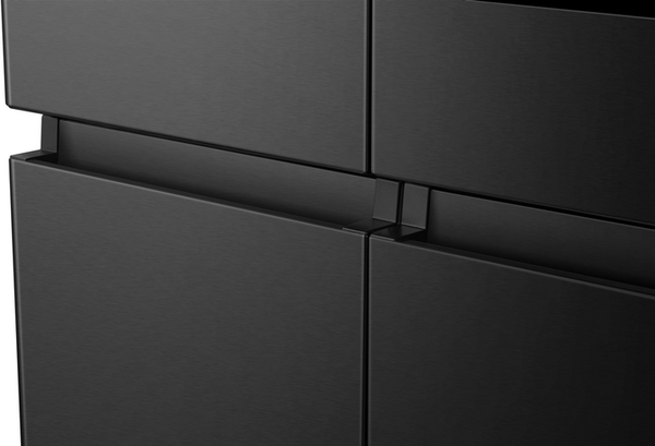 Холодильник Hisense RQ760N4IFE - изображение 7