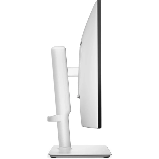 Монітор Dell 23.8" S2425HSM FHD IPS 144Hz (210-BSZD) - Фото 5 Монітор Dell 23.8" S2425HSM FHD IPS 144Hz (210-BSZD) - зображення 5