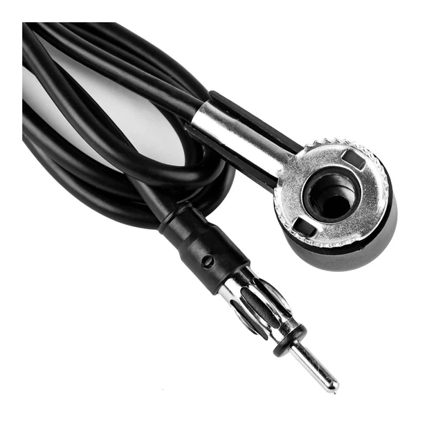 Антена AMIO ANT01 5мм (01048) - Фото 3 Антена AMIO ANT01 5мм (01048) - изображение 3