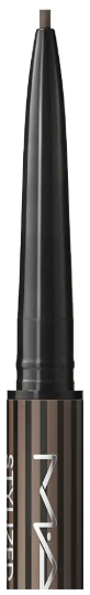 Kredka do brwi M.A.C Pro Brow Definer Stylized 0.03 g (773602694020) - obraz 3