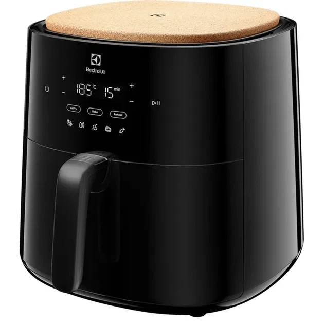 Мультипіч ELECTROLUX EAF7B - изображение 2