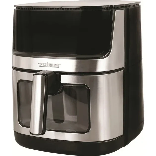 Мультипіч ZELMER ZAF 8800 - Фото 1 Мультипіч ZELMER ZAF 8800 - изображение 1