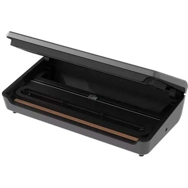 Вакууматор PRIME Technics PVS 138 G - Фото 5 Вакууматор PRIME Technics PVS 138 G - изображение 5