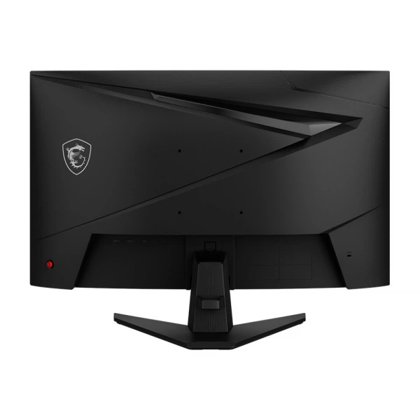 MSI Монітор va 27" fhd (1920 x 1080) Curved 1500r 0.5m s 240Hz 178/178 2*hdmi/dp mag 275cf x24 - изображение 5