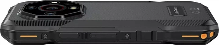 Мобільний телефон Ulefone Armor X32 6/128GB Vibrant Orange (UF-AX32/OE) - зображення 18