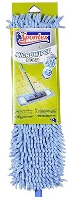 Mop Spontex Microwiper Multi 97050114 (9001378501145) - obraz 2