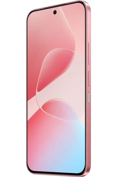Смартфон Infinix Hot 60 Pro (x6885) 8/128 Coral Tides - изображение 4