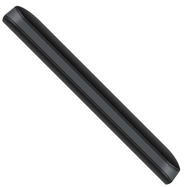 Термінал Nomi i1820 Black (чорний) - зображення 5