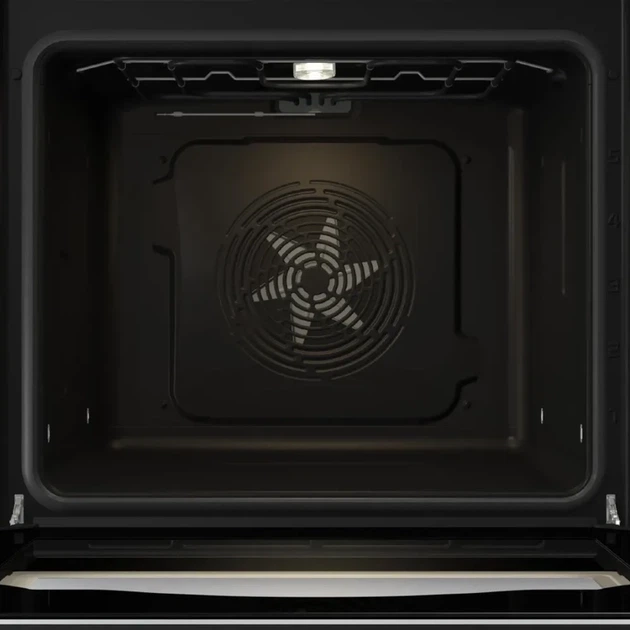 Електрична духова шафа GORENJE BOS 67371 CLI - Фото 5 Електрична духова шафа GORENJE BOS 67371 CLI - изображение 5