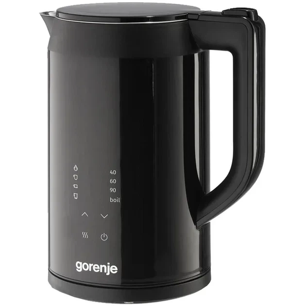 Електрочайник GORENJE K17DWDII - изображение 3
