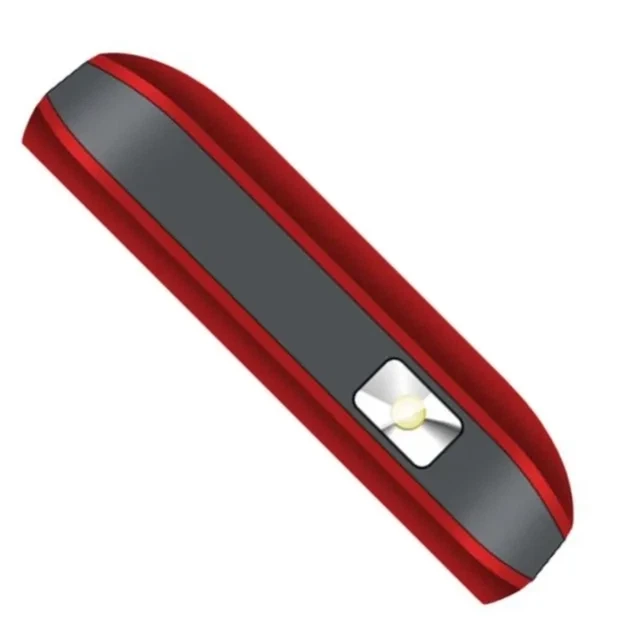 Термінал Nomi i1820 Red (червоний) - Фото 6 Термінал Nomi i1820 Red (червоний) - изображение 6