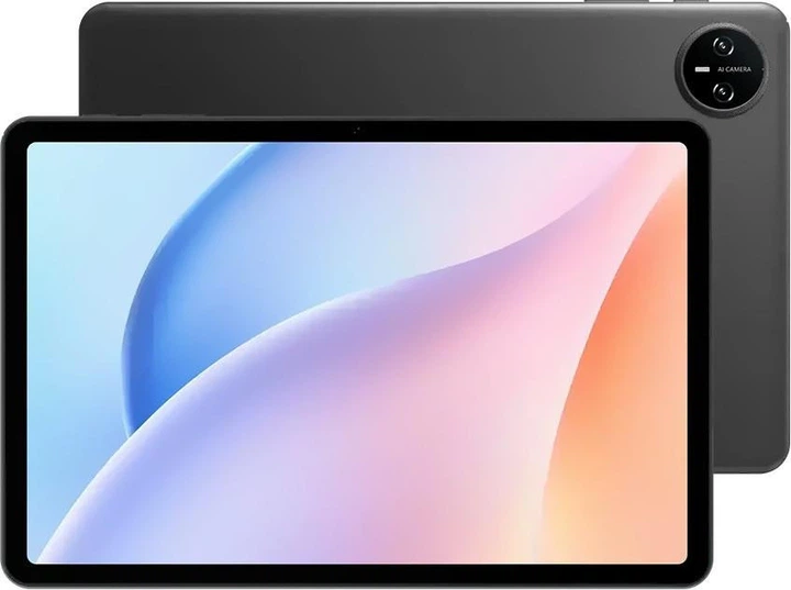 Androidタブレット本体 DOOGEE Tab A9 Pro VIP Edition 128GB Планшет Doogee Tab A9 Pro VIP Edition 4/128GB Aurora Black – фото