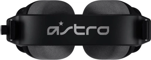 Słuchawki Logitech Astro Gaming A10 Gen 2 Black (939-002057) - obraz 7
