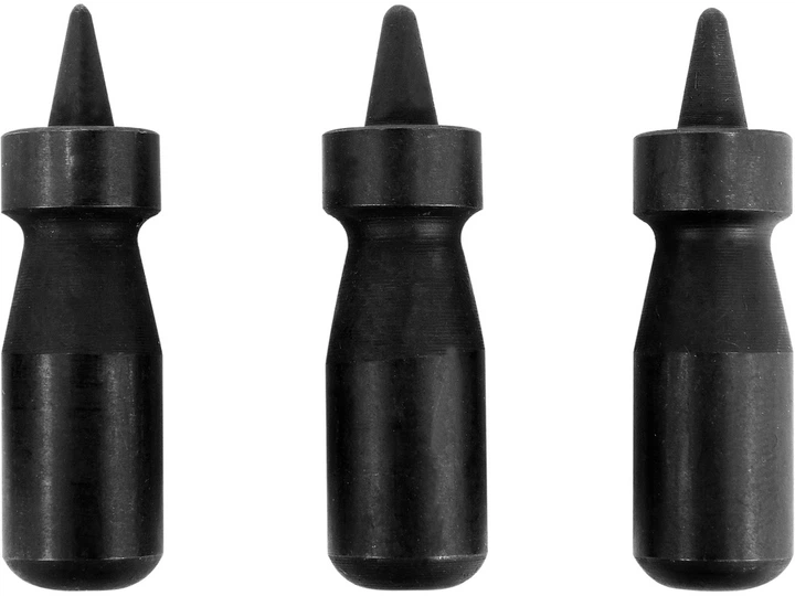 Praska YATO do roznitowywania ogniw łańcuchów pilarek YT-84971 (5906083849718) - obraz 4