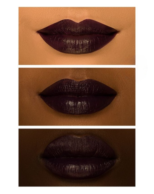 Рідка кремова помада з матовим фінішем NYX Liquid Suede Cream Lipstick LSCL20 Oh Put It On міні формат - зображення 6