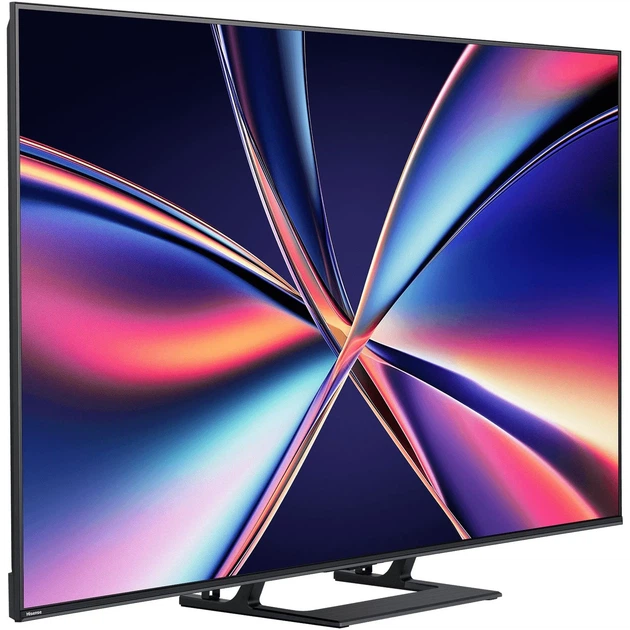Телевізор Hisense 55E8Q - зображення 6