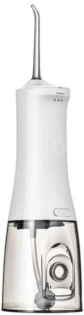 Irygator Feelo Pro Biały - obraz 5