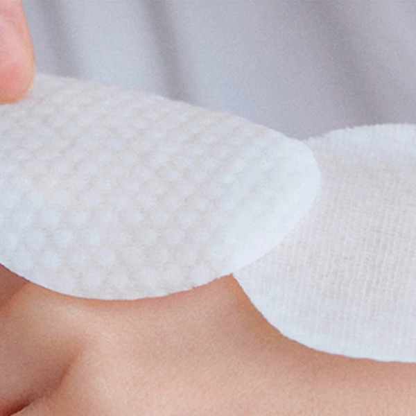 Пилинг-пэды Celimax Ji Woo Gae Heartleaf BHA Peeling Pad отшелушивающие с BHA кислотами 125 мл 60 шт - Фото 7 Пилинг-пэды Celimax Ji Woo Gae Heartleaf BHA Peeling Pad отшелушивающие с BHA кислотами 125 мл 60 шт - изображение 7