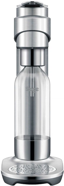 Saturator do wody Sage The InFizz Fusion Biały - obraz 5