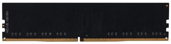 Оперативна пам'ять Dahua C300 DDR4-3200 16GB (DDR-C300U16G32) - зображення 2