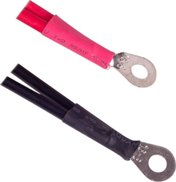 ДБЖ Volt Polska SINUS PRO 1000 E 12/230V 700/1000W (3SP091012E) - зображення 7