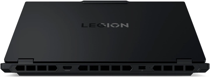 Laptop Lenovo Legion 5 15AHP10 (83M0002FPB) Eclipse Black - obraz 9