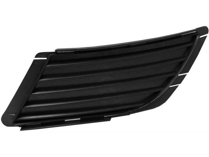 Заглушка фари протитуманної ліва Opel Combo, Corsa C 03-25р Starline KH5023 997 - Фото 1 Заглушка фари протитуманної ліва Opel Combo, Corsa C 03-25р Starline KH5023 997 - зображення 1