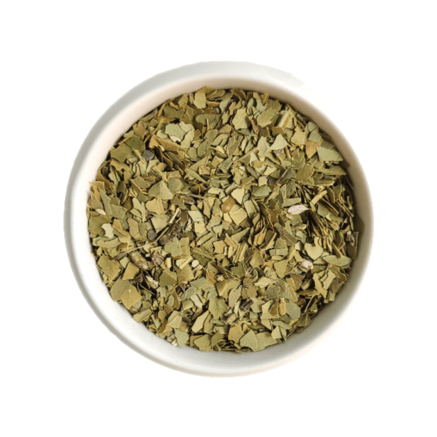 Традиційні натуральні трави чай Йерба Мате з м'ятою Yerba Mate 100г Campesino 7840009650096-1 - Фото 1 Традиційні натуральні трави чай Йерба Мате з м'ятою Yerba Mate 100г Campesino 7840009650096-1 - зображення 1